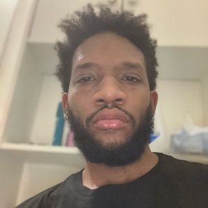 Meet your Posher, Floyd